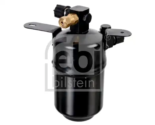 FEBI 10607