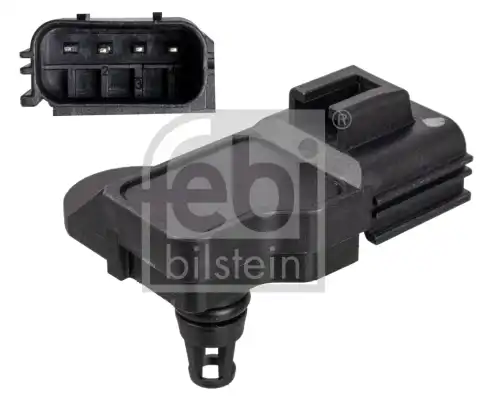 FEBI 106080