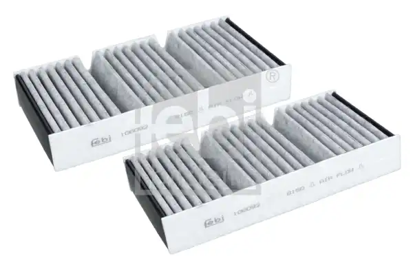 FEBI 106092