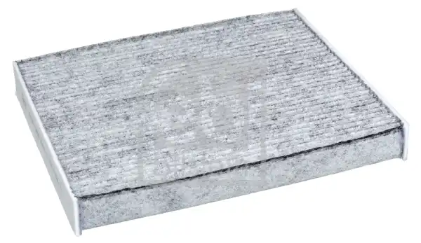 FEBI 106093