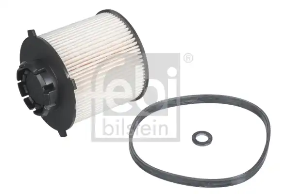 FEBI 106097