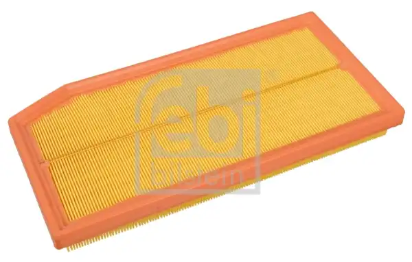 FEBI 106098