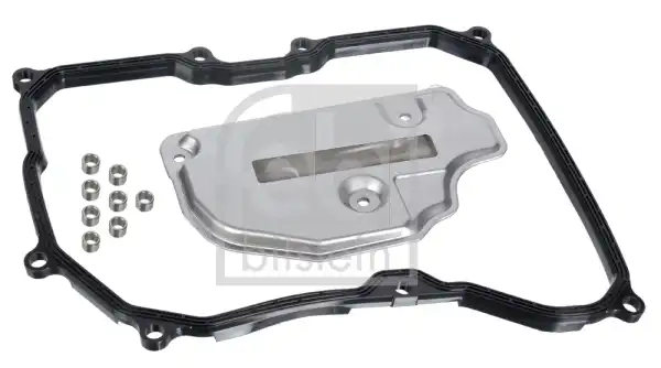 FEBI 106100