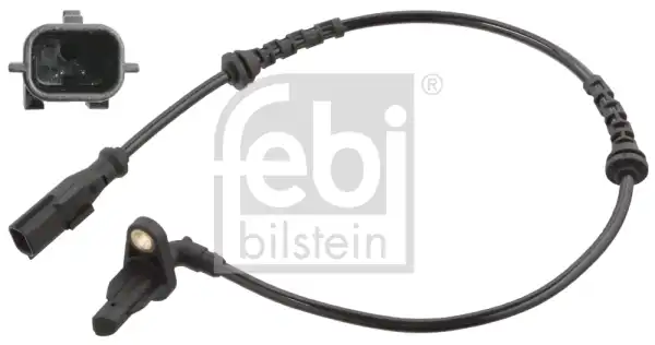 FEBI 106103