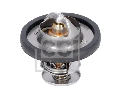 FEBI 106104