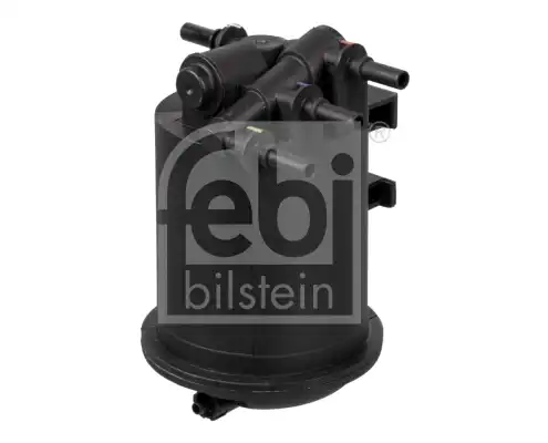 FEBI 106107