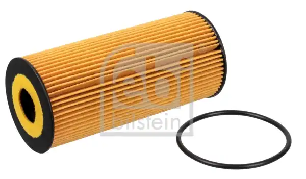 FEBI 106110