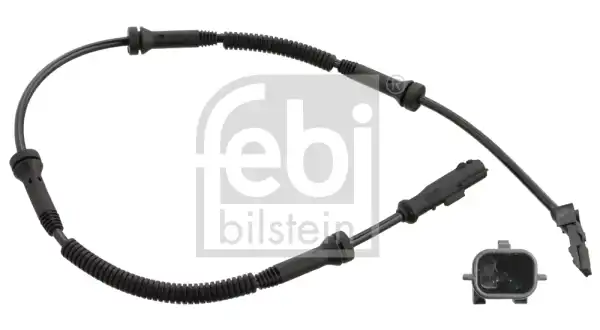 FEBI 106120