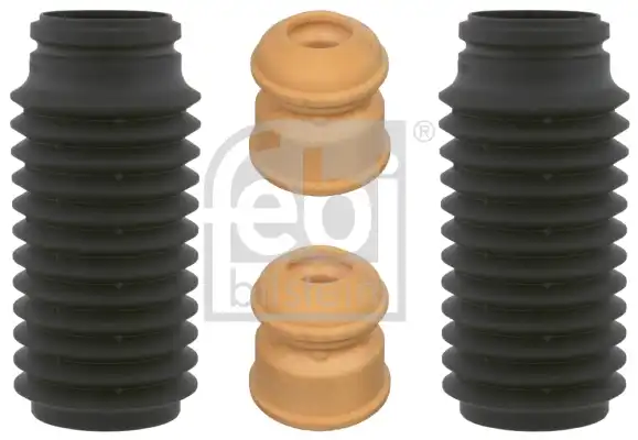 FEBI 106121