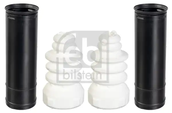 FEBI 106123
