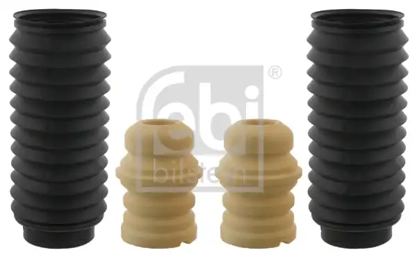 FEBI 106124