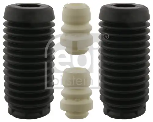 FEBI 106125