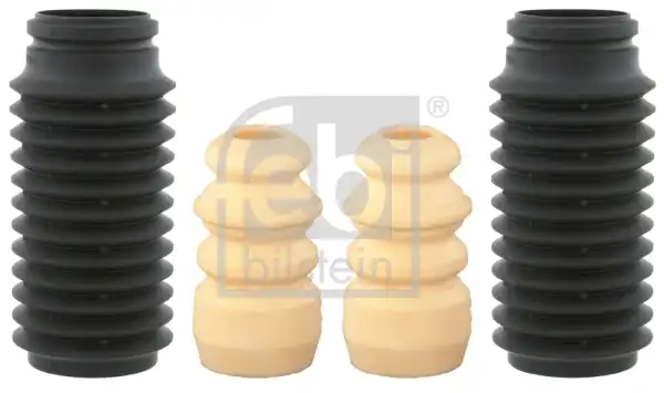 FEBI 106127