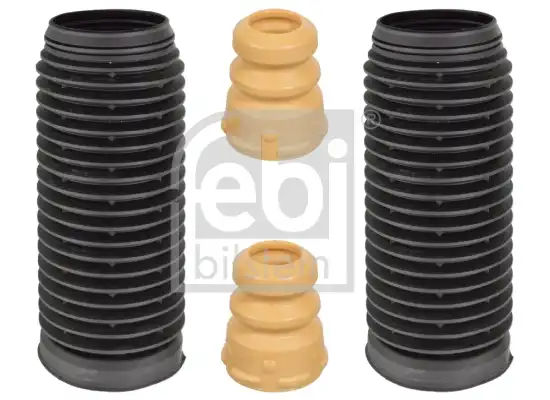 FEBI 106129