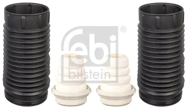 FEBI 106130