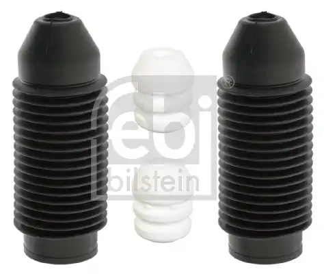 FEBI 106131
