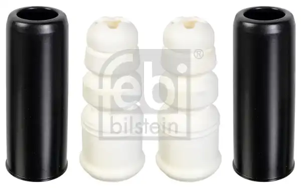 FEBI 106132
