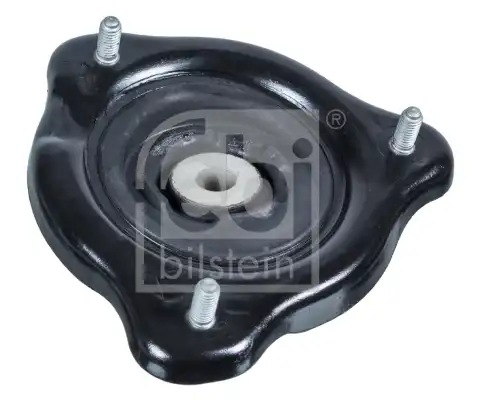 FEBI 106134