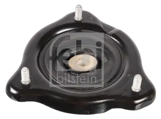 FEBI 106135