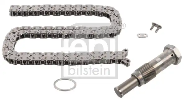 FEBI 106136