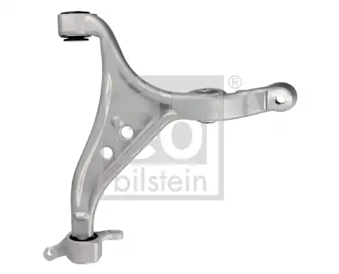 FEBI 106140