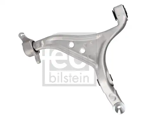 FEBI 106141