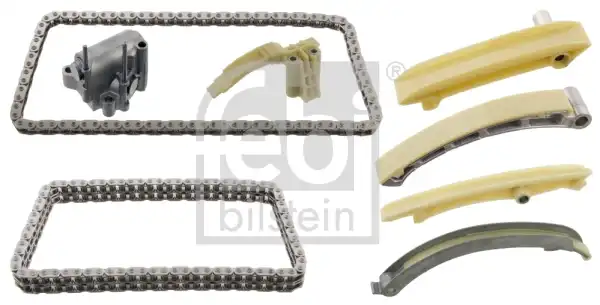 FEBI 106146