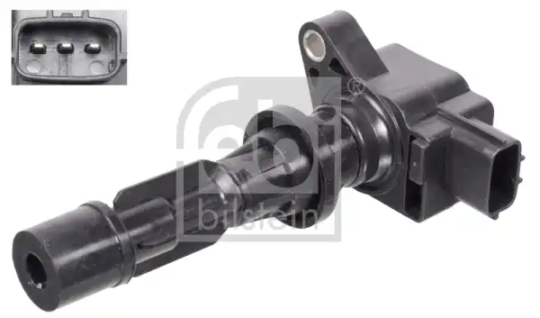 FEBI 106147