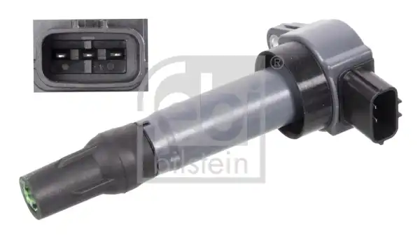 FEBI 106151