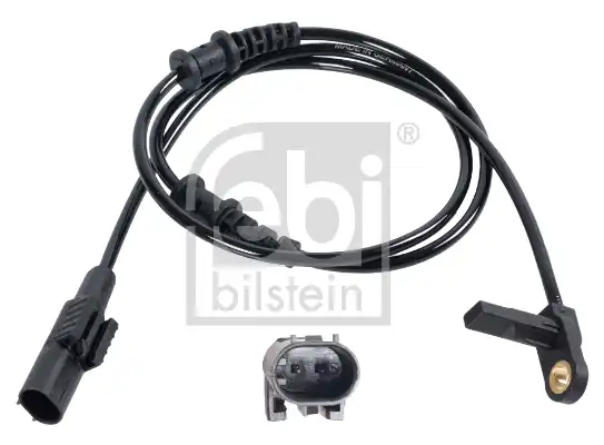 FEBI 106159