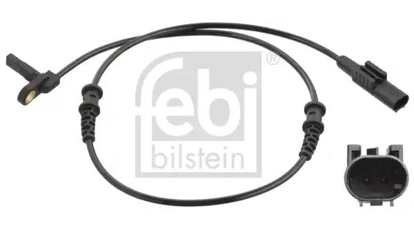 FEBI 106160