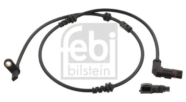 FEBI 106161