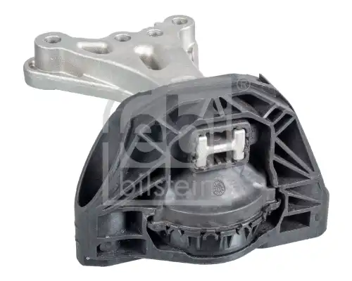 FEBI 106165