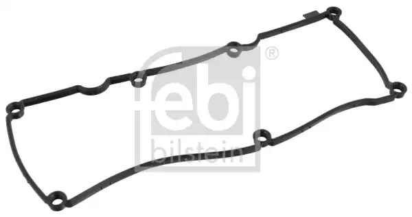 FEBI 106167