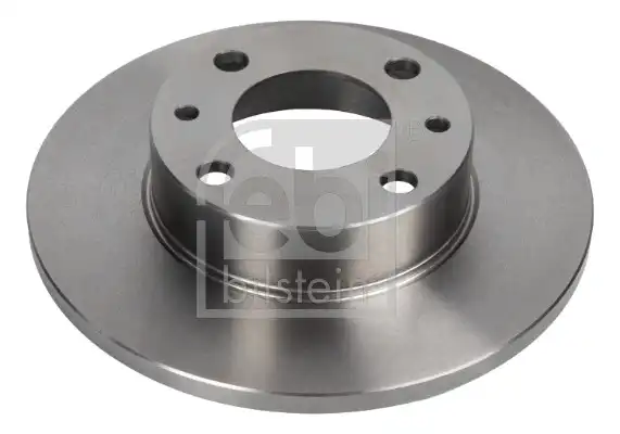 FEBI 10616