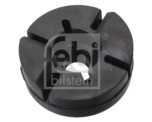 FEBI 106171
