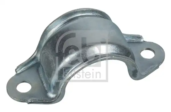 FEBI 106174