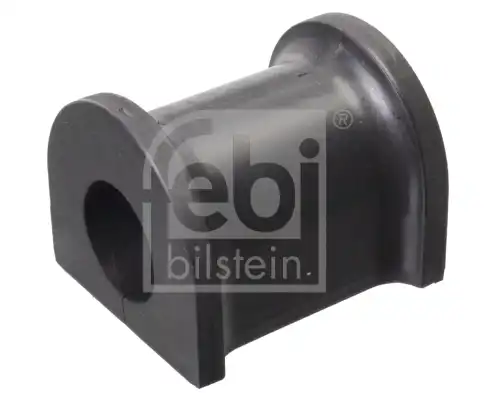FEBI 106176