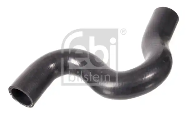 FEBI 106178