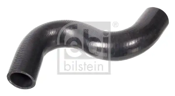 FEBI 106179