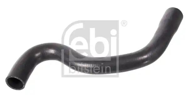 FEBI 106180