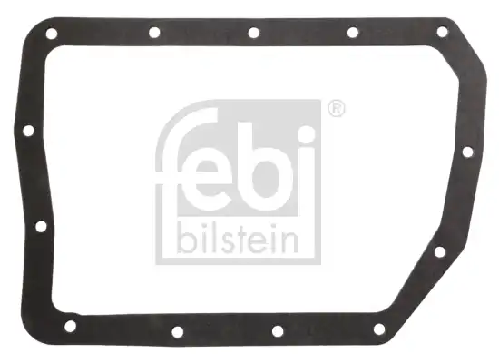 FEBI 106181