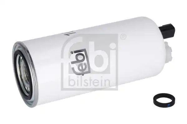 FEBI 106182
