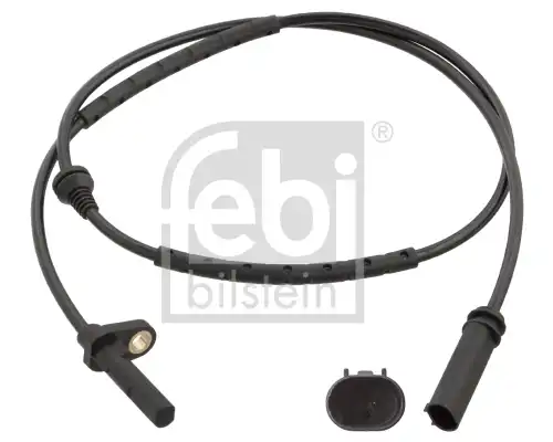 FEBI 106186