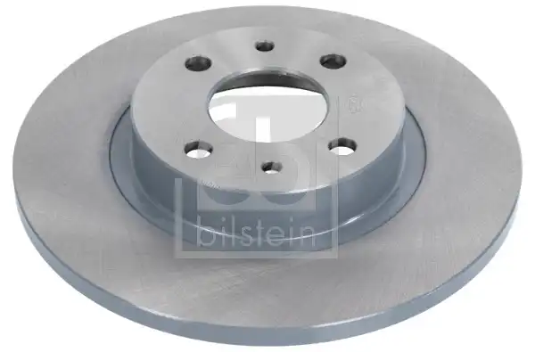 FEBI 10618