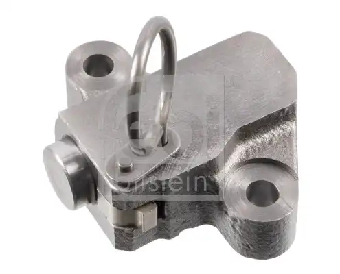 FEBI 106191