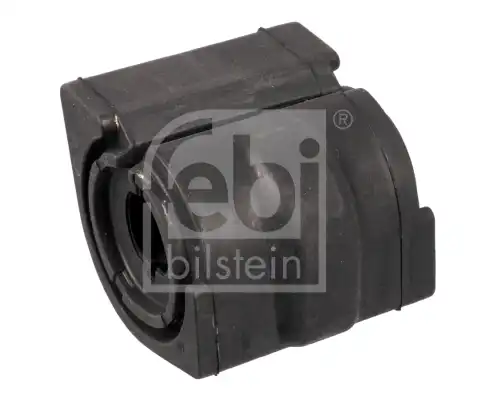 FEBI 106192