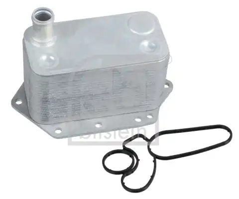 FEBI 106194