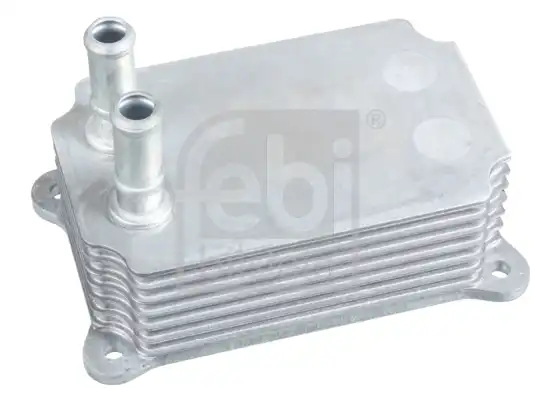 FEBI 106195