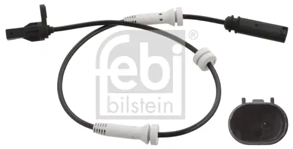 FEBI 106199